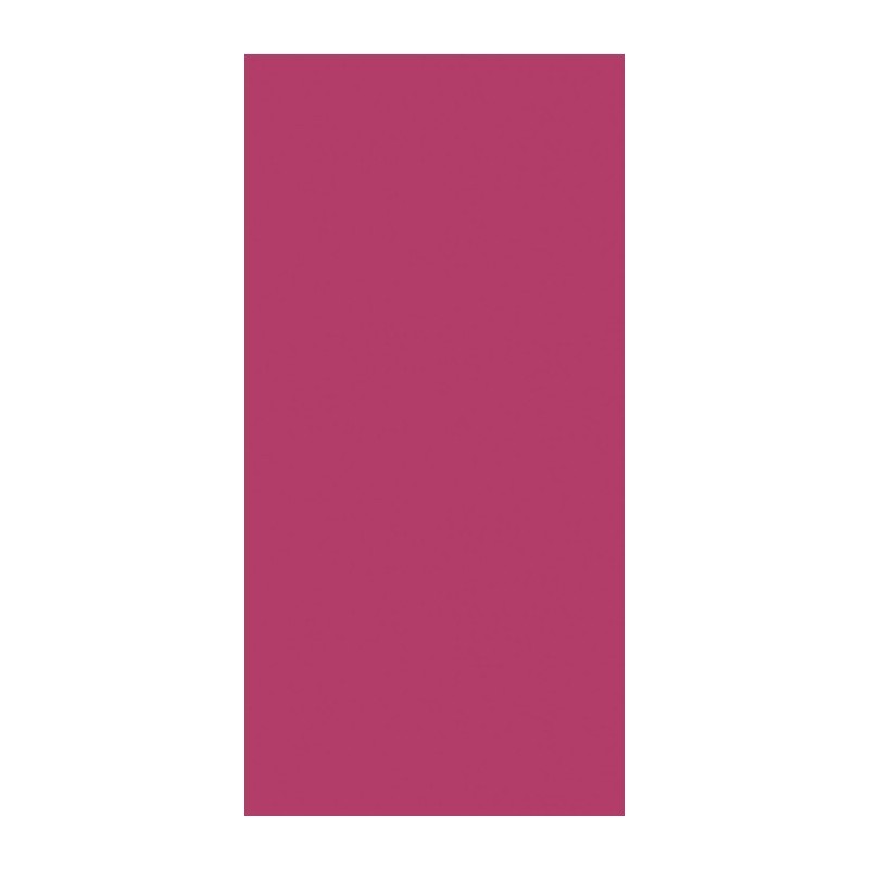 BUILDTECH 2.0 FUCHSIA GLOSSY 6MM 120X240 RETTIFICATO  - ARCHITECTURAL DESIGN FLORIM 766680 ARCHITECTURAL DESIGN FLORIM - 1