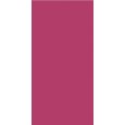 BUILDTECH 2.0 FUCHSIA GLOSSY 6MM 120X240 RETTIFICATO  - ARCHITECTURAL DESIGN FLORIM 766680 ARCHITECTURAL DESIGN FLORIM - 1
