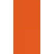 BUILDTECH 2.0 SCARLET GLOSSY 6MM 120X240 SQ  - ARCHITECTURAL DESIGN FLORIM 766677 ARCHITECTURAL DESIGN FLORIM - 1