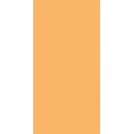 BUILDTECH 2.0 CREAM GLOSSY 6MM 120X280 SQ  - ARCHITECTURAL DESIGN FLORIM 766859 ARCHITECTURAL DESIGN FLORIM - 1