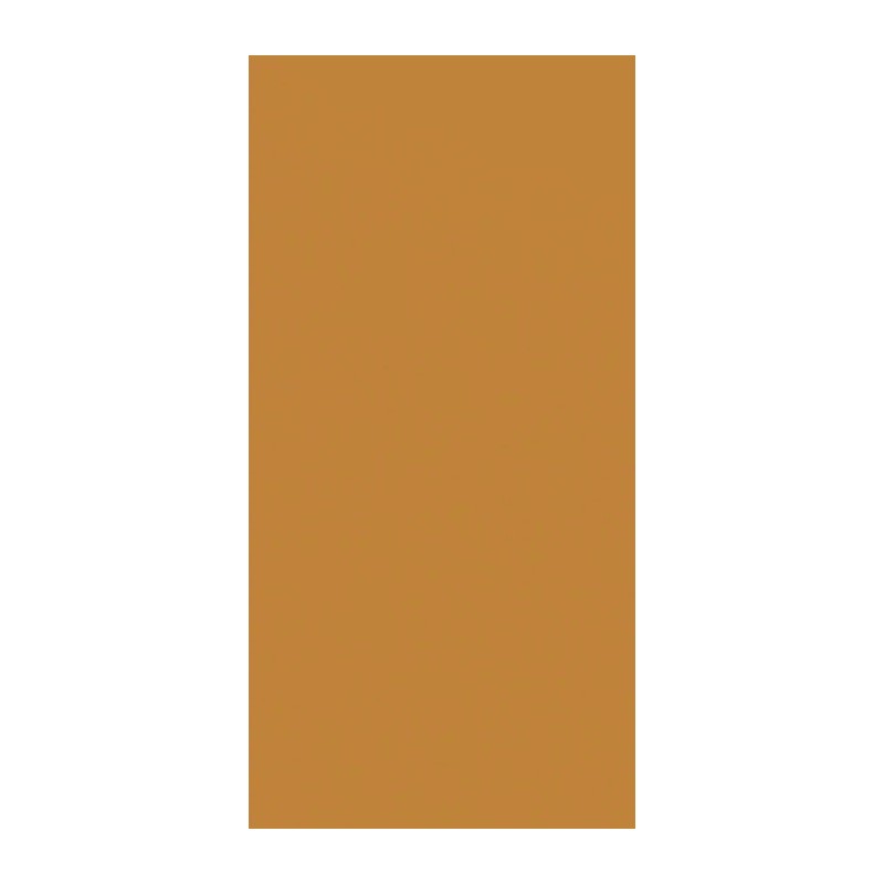 BUILDTECH 2.0 MUSTARD GLOSSY 6MM 120X280 RETTIFICATO  - ARCHITECTURAL DESIGN FLORIM 766858 ARCHITECTURAL DESIGN FLORIM - 1