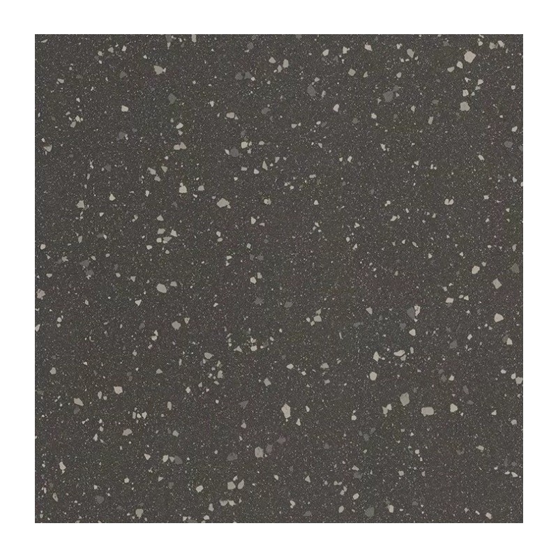 EARTHTECH CARBON FLAKES  NATURAL 9MM 60X60 SQ  - ARCHITECTURAL DESIGN FLORIM 776983 ARCHITECTURAL DESIGN FLORIM - 1