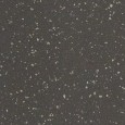 EARTHTECH CARBON FLAKES  NATURAL 9MM 60X60 SQ  - ARCHITECTURAL DESIGN FLORIM 776983 ARCHITECTURAL DESIGN FLORIM - 1