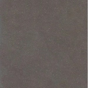 EARTHTECH CARBON GROUND PTV 9MM 60X60 SQ  - ARCHITECTURAL DESIGN FLORIM 776974 ARCHITECTURAL DESIGN FLORIM - 1