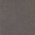 EARTHTECH CARBON GROUND PTV 9MM 60X60 SQ  - ARCHITECTURAL DESIGN FLORIM 776974 ARCHITECTURAL DESIGN FLORIM - 1