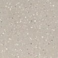 EARTHTECH DESERT FLAKES  NATURAL 9MM 60X60 SQ  - ARCHITECTURAL DESIGN FLORIM 776982 ARCHITECTURAL DESIGN FLORIM - 1