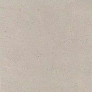 EARTHTECH DESERT GROUND  PTV 9MM 60X60 SQ  - ARCHITECTURAL DESIGN FLORIM 776972 ARCHITECTURAL DESIGN FLORIM - 1