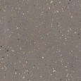 EARTHTECH FOG FLAKES NATURAL 9MM 60X60 SQ  - ARCHITECTURAL DESIGN FLORIM 776981 ARCHITECTURAL DESIGN FLORIM - 1