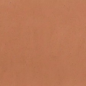 EARTHTECH OUTBACK GROUND PTV 9MM 60X60 SQ  - ARCHITECTURAL DESIGN FLORIM 776976 ARCHITECTURAL DESIGN FLORIM - 1