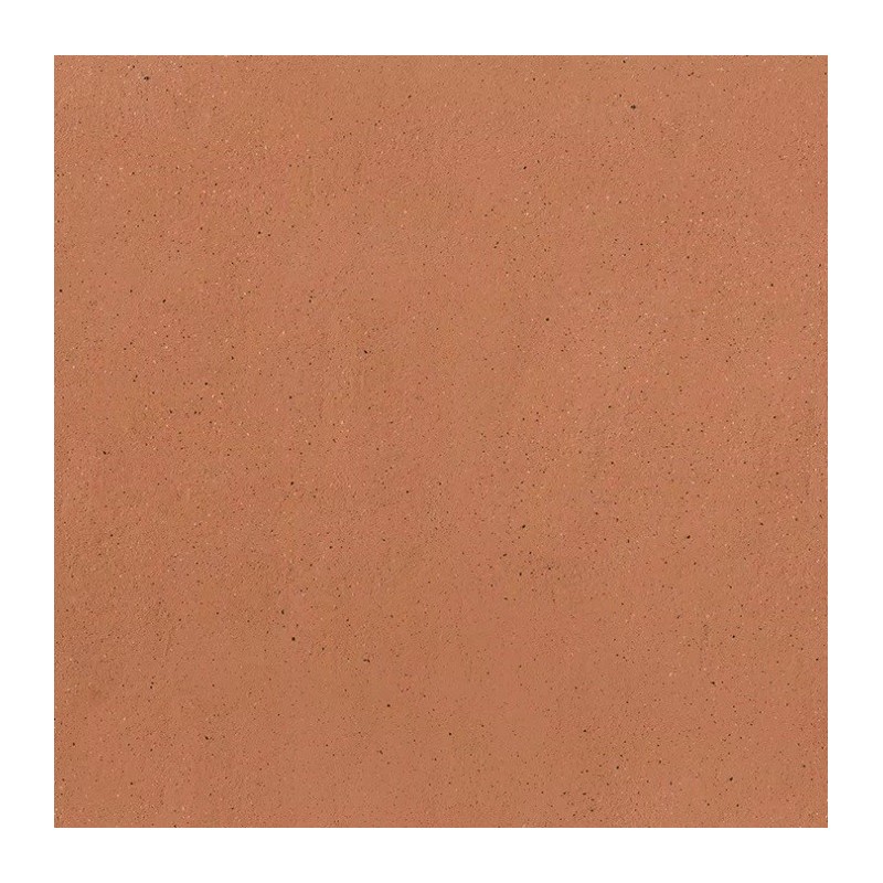 EARTHTECH OUTBACK GROUND PTV 9MM 60X60 SQ  - ARCHITECTURAL DESIGN FLORIM 776976 ARCHITECTURAL DESIGN FLORIM - 1