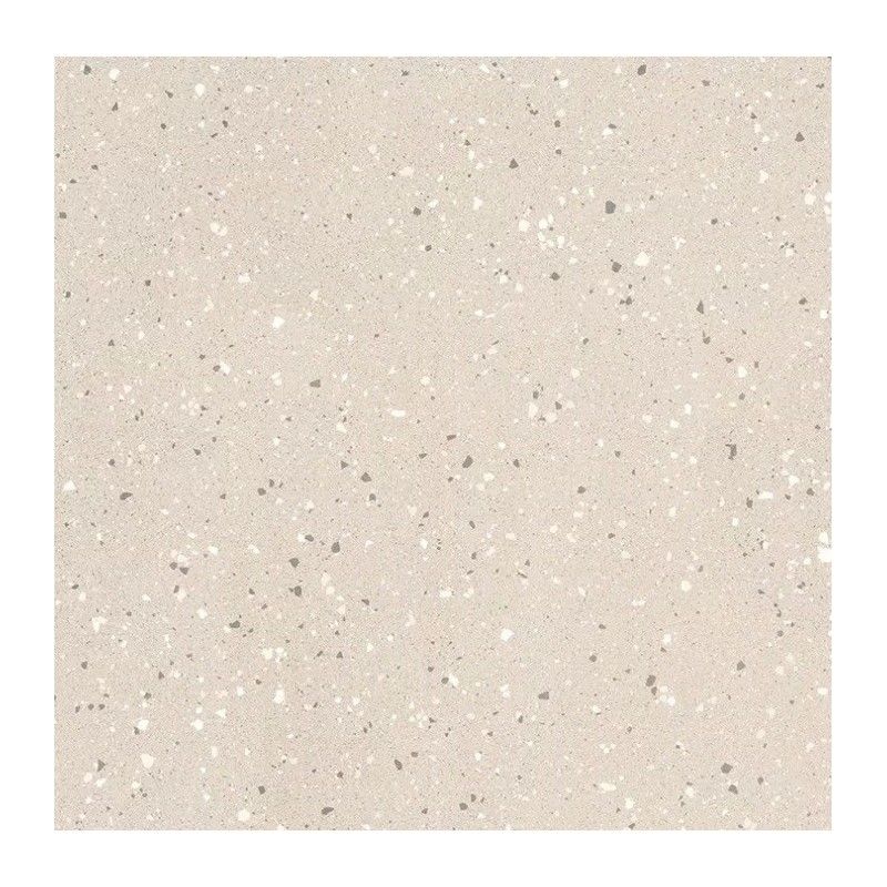 EARTHTECH PUMICE FLAKES NATURALE 9MM 60X60 RETTIFICATO  - ARCHITECTURAL DESIGN FLORIM 776979 ARCHITECTURAL DESIGN FLORIM - 1