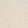 EARTHTECH PUMICE FLAKES NATURALE 9MM 60X60 RETTIFICATO  - ARCHITECTURAL DESIGN FLORIM 776979 ARCHITECTURAL DESIGN FLORIM - 1
