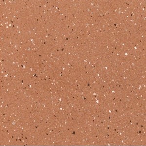 EARTHTECH OUTBACK FLAKES  COM 9MM 60X60 SQ  - ARCHITECTURAL DESIGN FLORIM 776980 ARCHITECTURAL DESIGN FLORIM - 1