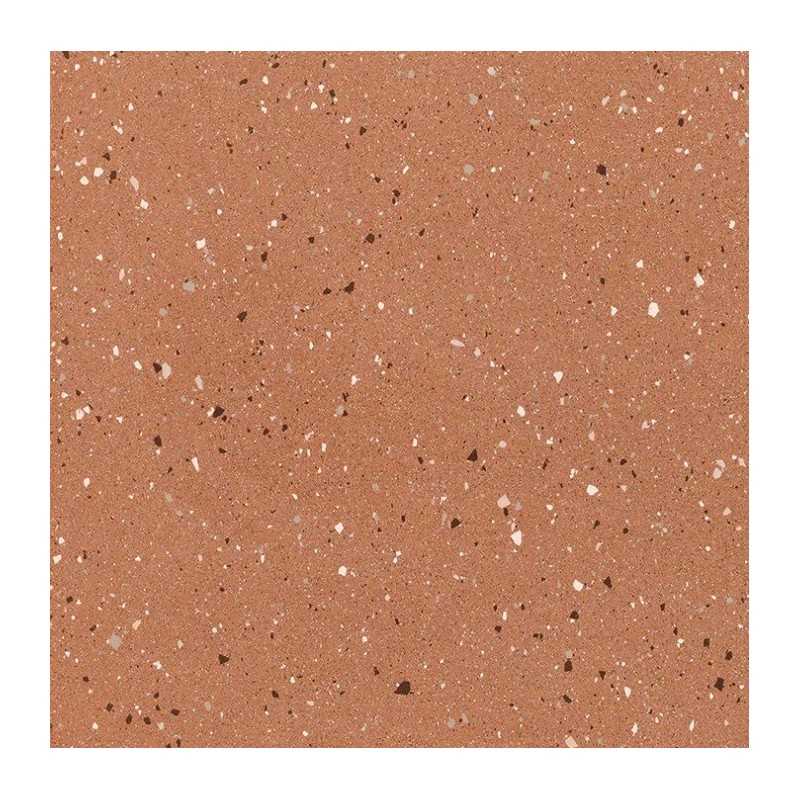 EARTHTECH OUTBACK FLAKES  COM 9MM 60X60 SQ  - ARCHITECTURAL DESIGN FLORIM 776980 ARCHITECTURAL DESIGN FLORIM - 1
