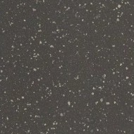 EARTHTECH CARBON FLAKES  GLOSSY 9MM 60X60 SQ  - ARCHITECTURAL DESIGN FLORIM 776971 ARCHITECTURAL DESIGN FLORIM - 1