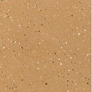 EARTHTECH SAVANNAH FLAKES  GLOSSY 9MM 60X60 SQ  - ARCHITECTURAL DESIGN FLORIM 776966 ARCHITECTURAL DESIGN FLORIM - 1
