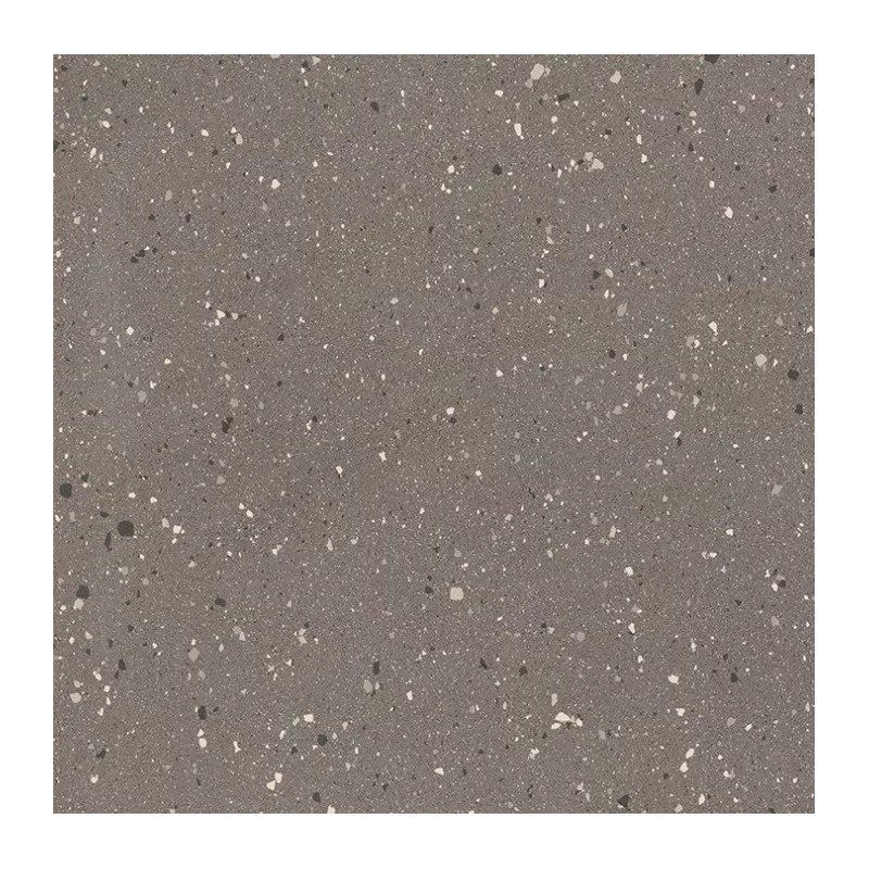 EARTHTECH FOG FLAKES GLOSSY 9MM 60X60 SQ  - ARCHITECTURAL DESIGN FLORIM 776969 ARCHITECTURAL DESIGN FLORIM - 1