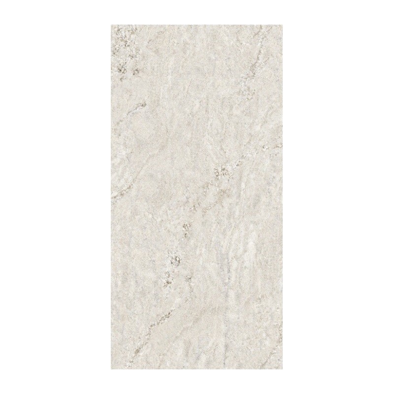 PLIMATECH WHITE 01 MATT 6MM 160X320 RETTIFICATO  - ARCHITECTURAL DESIGN FLORIM 777636 ARCHITECTURAL DESIGN FLORIM - 1