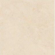 BIOTECH  CREMA STONE R+PTV 9MM 120X120 SQ  - ARCHITECTURAL DESIGN FLORIM 779557 ARCHITECTURAL DESIGN FLORIM - 1
