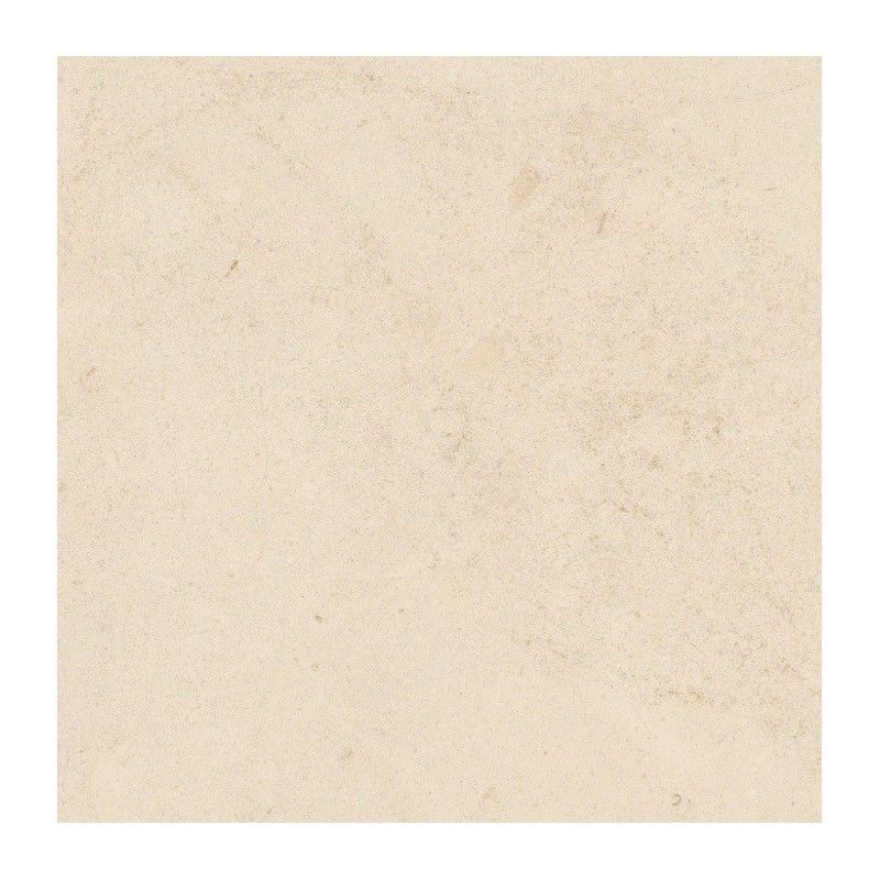 BIOTECH  CREMA STONE R+PTV 9MM 60X120R - ARCHITECTURAL DESIGN FLORIM 779560 ARCHITECTURAL DESIGN FLORIM - 1