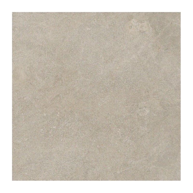 BIOTECH LAPIS GREIGE NATURALE 30x60 RETTIFICATO  - ARCHITECTURAL DESIGN FLORIM 779501 ARCHITECTURAL DESIGN FLORIM - 1
