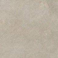 BIOTECH LAPIS GREIGE NATURALE 30x60 RETTIFICATO  - ARCHITECTURAL DESIGN FLORIM 779501 ARCHITECTURAL DESIGN FLORIM - 1