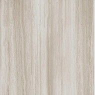 BIOTECH STONEWOOD NATURALE 30x60 RETTIFICATO  - ARCHITECTURAL DESIGN FLORIM 779502 ARCHITECTURAL DESIGN FLORIM - 1