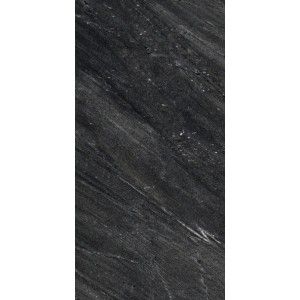 BIOTECH SOAP STONE SOFT 30x60 SQ  - ARCHITECTURAL DESIGN FLORIM 779503 ARCHITECTURAL DESIGN FLORIM - 1