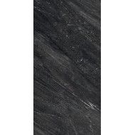 BIOTECH SOAP STONE SOFT 30x60 SQ  - ARCHITECTURAL DESIGN FLORIM 779503 ARCHITECTURAL DESIGN FLORIM - 1