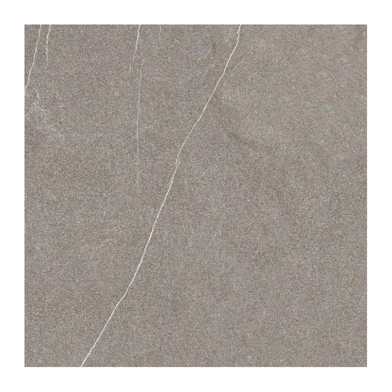 CORETECH  FLAME LIGHT R+PTV 9MM 120X120 SQ  - ARCHITECTURAL DESIGN FLORIM 779553 ARCHITECTURAL DESIGN FLORIM - 1