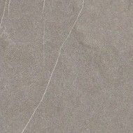 CORETECH  FLAME LIGHT R+PTV 9MM 120X120 SQ  - ARCHITECTURAL DESIGN FLORIM 779553 ARCHITECTURAL DESIGN FLORIM - 1