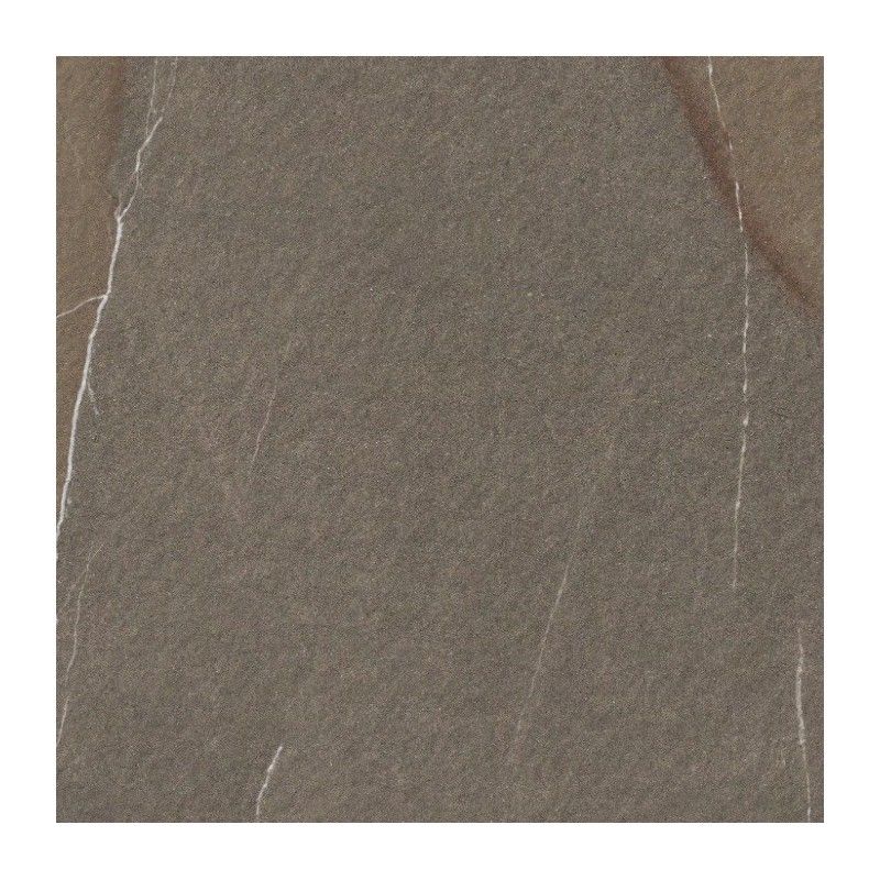 CORETECH  FLAME DARK R+PTV 9MM 60X120R - ARCHITECTURAL DESIGN FLORIM 779554 ARCHITECTURAL DESIGN FLORIM - 1