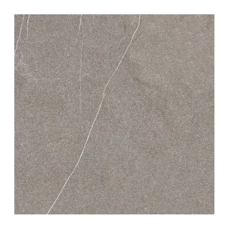 CORETECH  FLAME LIGHT R+PTV 9MM 60X120R - ARCHITECTURAL DESIGN FLORIM 779555 ARCHITECTURAL DESIGN FLORIM - 1