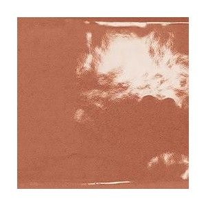 ABACUS BRICKLUX AMARANTO 7,5X20 - ERGON EMILGROUP ELGT ERGON EMILGROUP - 1