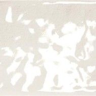 ABACUS BRICKLUX CALCE 7,5X20 - ERGON EMILGROUP ELGV ERGON EMILGROUP - 1