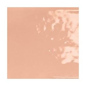 ABACUS BRICKLUX CIPRIA 7,5X20 - ERGON EMILGROUP ELGW ERGON EMILGROUP - 1