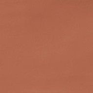 ABACUS BRICKMATT AMARANTO 7,5X20 - ERGON EMILGROUP ELH3 ERGON EMILGROUP - 1