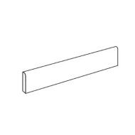 ABACUS BRICKLUX BATTISCOPA 7,5X20 BECCO CIVETTA  CARBONE - ERGON EMILGROUP ELJK ERGON EMILGROUP - 1