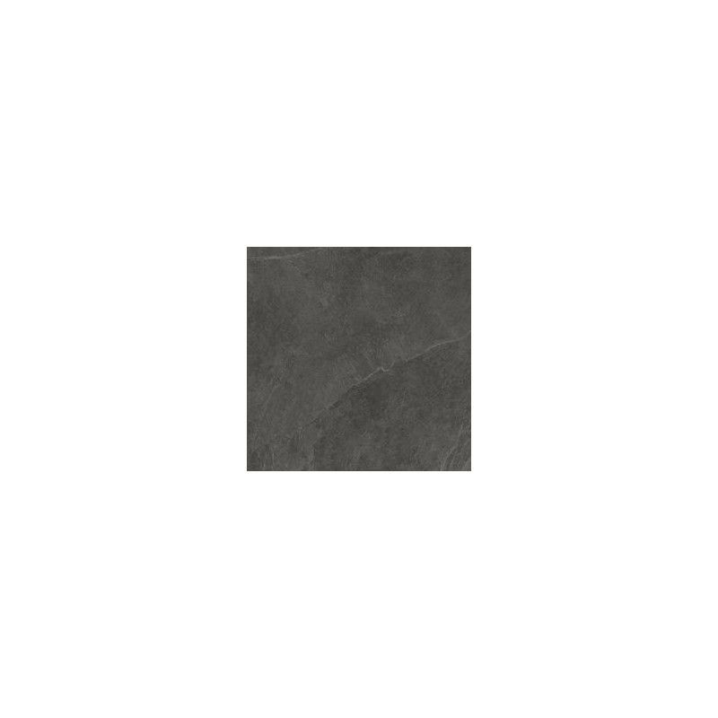 CORNERSTONE SLATE BLACK 120X278 6,5MM NATUREL SQ - ERGON EMILGROUP EJ22 ERGON EMILGROUP - 1