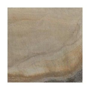 CORNERSTONE 2 15X120  SLATE 534F2R MULTICOLOR SQ - ERGON EMILGROUP E2PN ERGON EMILGROUP - 1