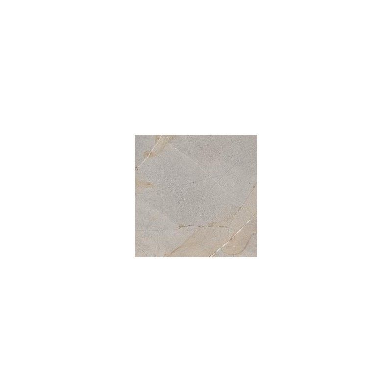 CORNERSTONE 1 60X120  GRANITE 984F7R STONE RETTIFICATO - ERGON EMILGROUP E7KW ERGON EMILGROUP - 1