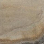 CORNERSTONE 1 60X120  SLATE 984F2R MULTICOLOR SQ - ERGON EMILGROUP E7KP ERGON EMILGROUP - 1