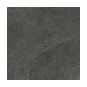 CORNERSTONE 60X60 SLATE BLACK X604F9R SQ 20MM - ERGON EMILGROUP E2T4 ERGON EMILGROUP - 1