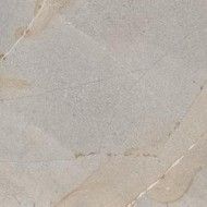 CORNERSTONE 60X60 GRANITE STONE X604F7R2 SQ 20MM - ERGON EMILGROUP E2PJ ERGON EMILGROUP - 1