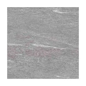 CORNERSTONE ALPEN VALSER 30X120 NATURAL SQ - ERGON EMILGROUP EHW7 ERGON EMILGROUP - 1