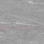 CORNERSTONE ALPEN VALSER 30X120 NATURAL SQ - ERGON EMILGROUP EHW7 ERGON EMILGROUP - 1