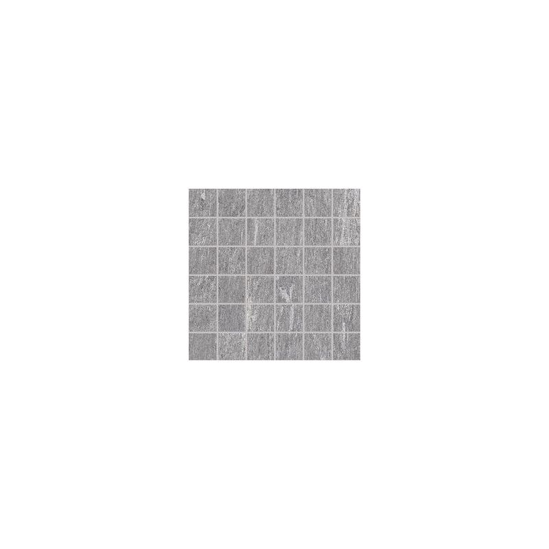 CORNERSTONE ALPEN MOSAICO 30X30 5X5 VALSER NATURLAE - ERGON EMILGROUP EH1N ERGON EMILGROUP - 1