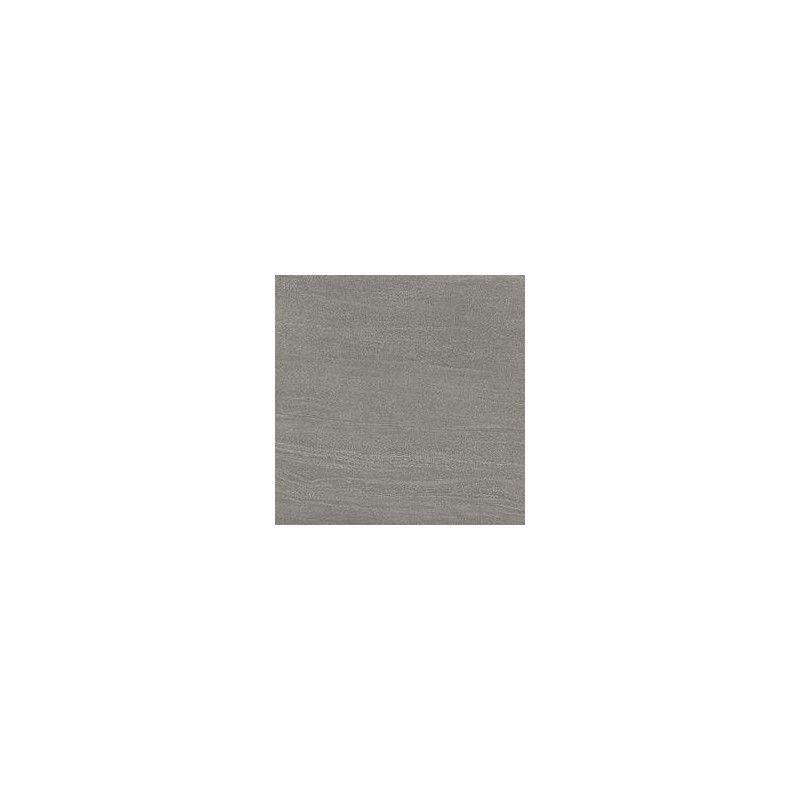 ELEGANCE PRO DARK 120X120 GREY NATURAL SQ - ERGON EMILGROUP EK82 ERGON EMILGROUP - 1