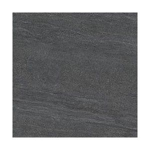 ELEGANCE PRO ANTHRACITE 30X60 BUSH-HAMMERED SQ - ERGON EMILGROUP EKDY ERGON EMILGROUP - 1