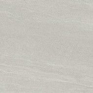 ELEGANCE PRO GREY 30X60 BOCCIARDATO RETTIFICATO - ERGON EMILGROUP EKDW ERGON EMILGROUP - 1